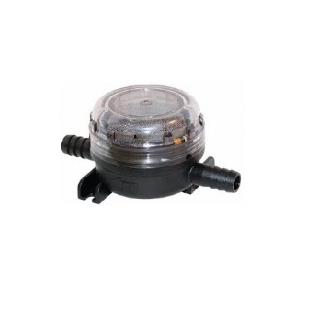 Flojet drinkwaterfilter 13 mm