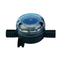 Flojet drinkwaterfilter 19 mm