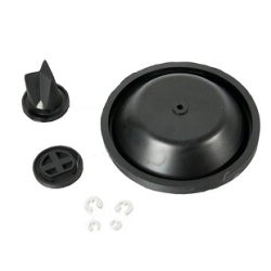 Whale Urchin servicekit AK9003