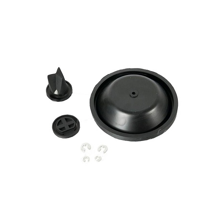 Whale Urchin servicekit AK9003