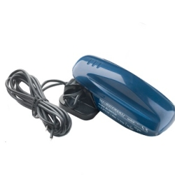 Vetus BLSWITCH vlotter