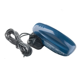 Vetus BLSWITCH vlotter