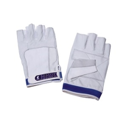 Talamex zeilhandschoenen M zonder vingers