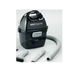 Dometic PV 100 Powervac stofzuiger