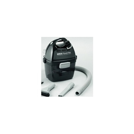 Dometic PV 100 Powervac stofzuiger