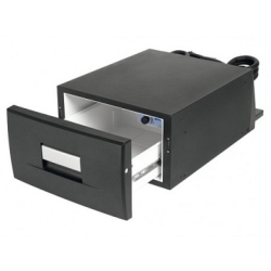 Dometic CD30 Waeco koellade zwart