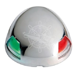 Osculati 2 kleurenlicht LED 11.050.03