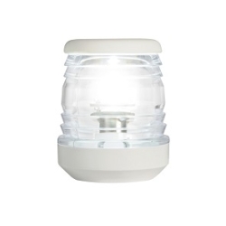 LED ankerlicht wit 11.133.11