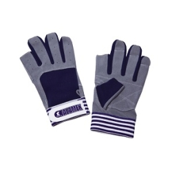 Talamex zeilhandschoenen M amara met vingers