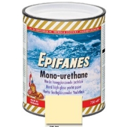 Epifanes Mono-urethane 3101