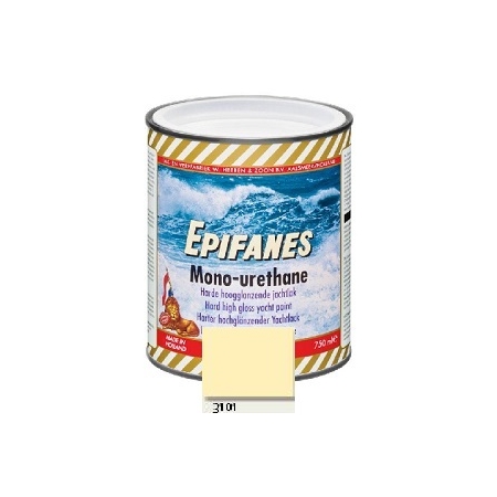 Epifanes Mono-urethane 3101