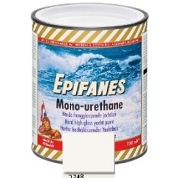 Epifanes Mono-urethane 3248