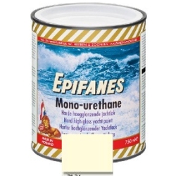 Epifanes Mono-urethane 3124