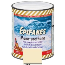 Epifanes Mono-urethane 3126