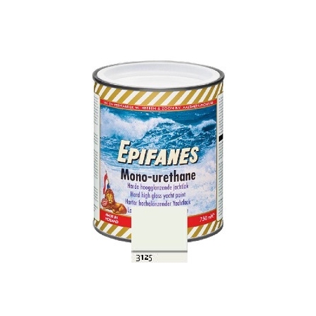 Epifanes Mono-urethane 3125