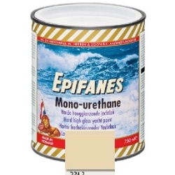Epifanes Mono-urethane 3242