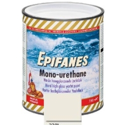 Epifanes Mono-urethane 3201