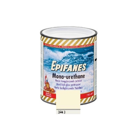 Epifanes Mono-urethane 3243