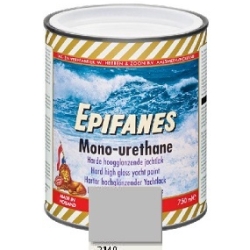 Epifanes Mono-urethane 3140