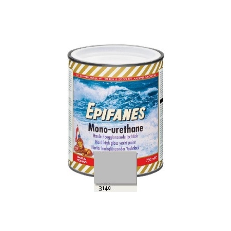 Epifanes Mono-urethane 3140