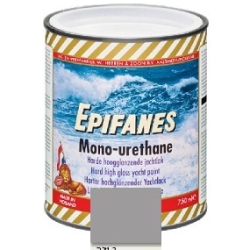 Epifanes Mono-urethane 3212