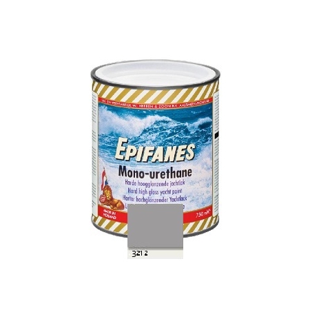 Epifanes Mono-urethane 3212
