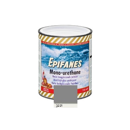 Epifanes Mono-urethane 3221