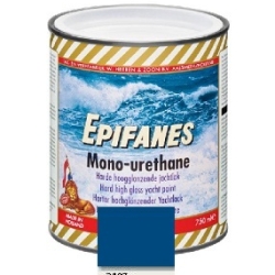 Epifanes Mono-urethane 3107
