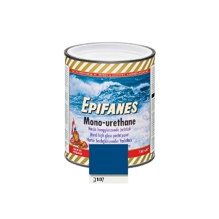 Epifanes Mono-urethane 3107