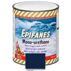 Epifanes Mono-urethane 3129