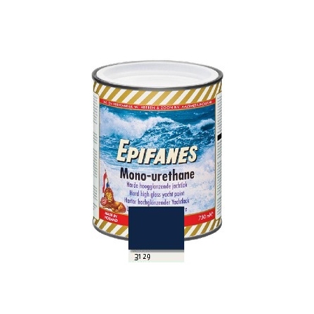 Epifanes Mono-urethane 3129