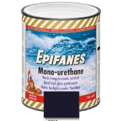 Epifanes Mono-urethane 3210