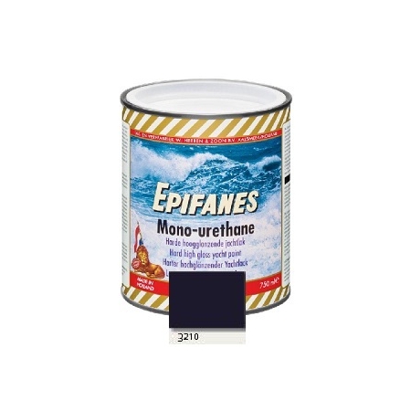 Epifanes Mono-urethane 3210