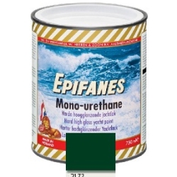 Epifanes Mono-urethane 3172
