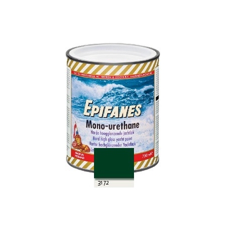 Epifanes Mono-urethane 3172