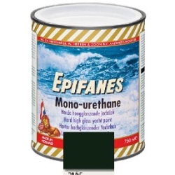 Epifanes Mono-urethane 3165