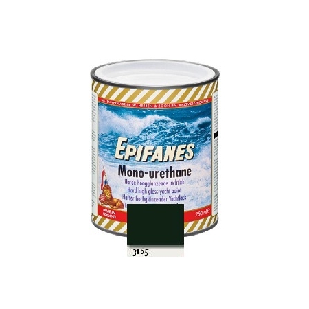 Epifanes Mono-urethane 3165
