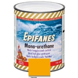 Epifanes Mono-urethane 3137