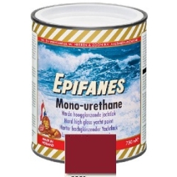 Epifanes Mono-urethane 3233