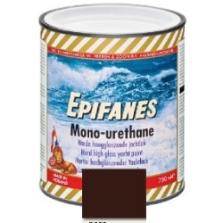 Epifanes Mono-urethane 3123