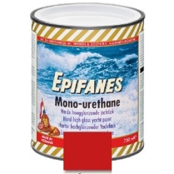 Epifanes Mono-urethane 3116