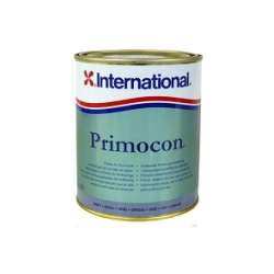 International Primocon 750 ml