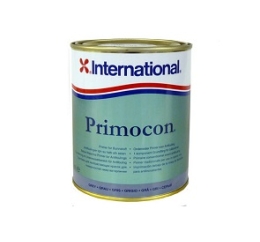 International Primocon 750 ml