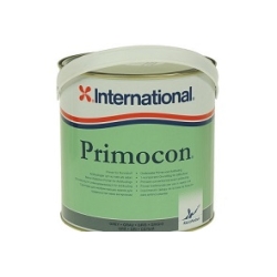 International Primocon 2,5 liter
