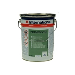 International Primocon 5 liter