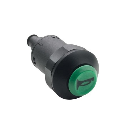 Vetus HORNPB drukknop hoorn