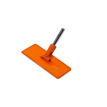 Deckmate Swivelplate