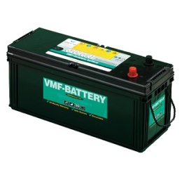 2215_product 2215_product