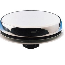 Vetus ATHOS1 dekventilator