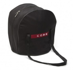 Cobb barbecue losse tas